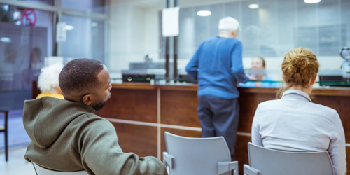 Primary care at a turning point: can it deliver what the NHS is asking of it?