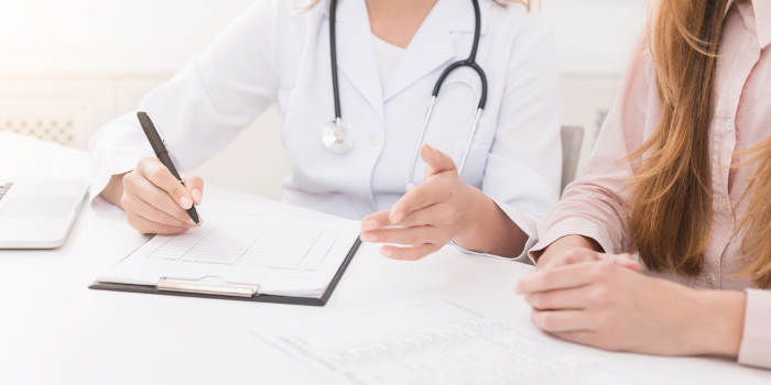 The GP Contract 2026/27: what it means now, and the conversations still to come