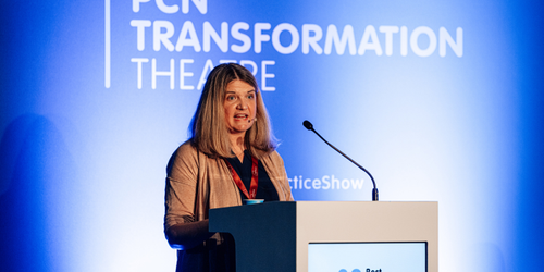 The conversations shaping Best Practice Birmingham 2026