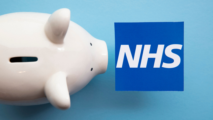 The 10-Year Plan update: ‘very, very GP-centric’ but ‘won’t come with big bag of money’