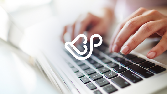 Call for submissions: have your voice heard in our monthly newsletter