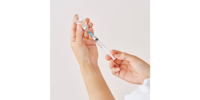 Flu and COVID-19 seasonal vaccination programme autumn/winter 2025/26