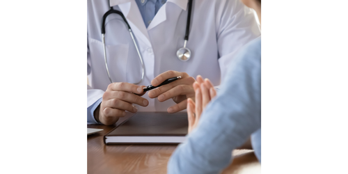 GP appointments hit record high as patient satisfaction rises