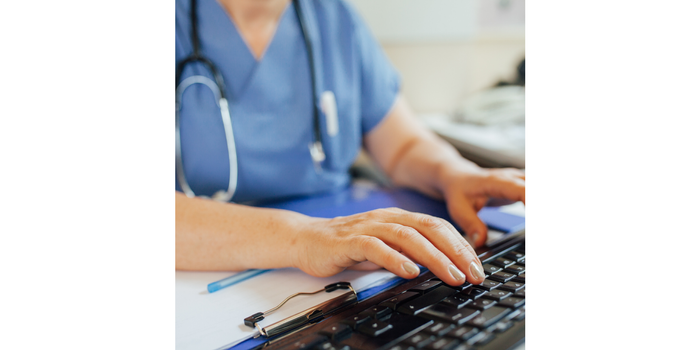 GP contract changes 2025/26: key requirements from 1st October 2025
