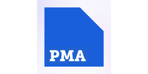 Calling all Practice Managers! We’re delighted to share the PMA’s 2-day programme at Best Practice Birmingham
