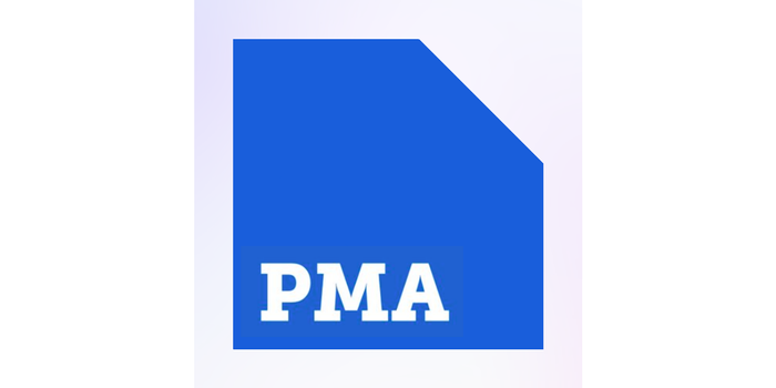 Calling all Practice Managers! We’re delighted to share the PMA’s 2-day programme at Best Practice Birmingham