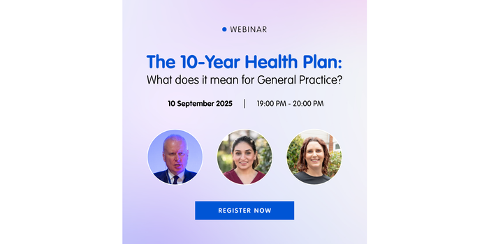Register now for our free-to-attend webinar on the 10-Year Plan