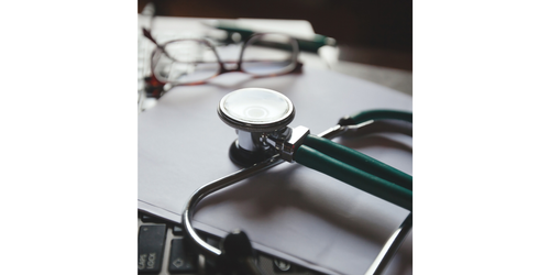 Safeguards tightened on out-of-area GP registrations