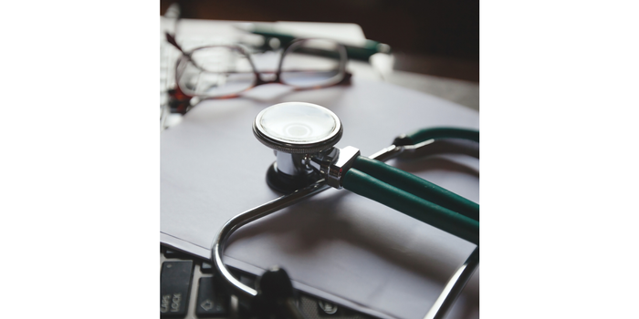 Safeguards tightened on out-of-area GP registrations