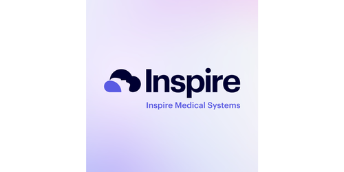More NHS Hospitals in England Choose Inspire Therapy for OSA Patients