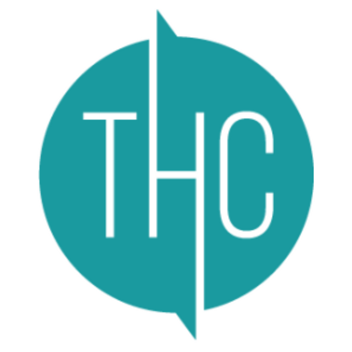 THC Primary Care - The Official Webinar Partner of 2024