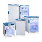 IntelliCold Pharmacy Refrigerators