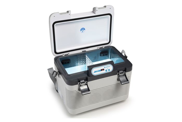 Labcold Vaccine Carrier