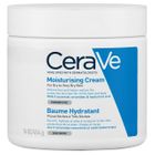 CeraVe Moisturising Cream