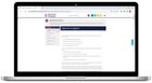 Palliative Care Formulary