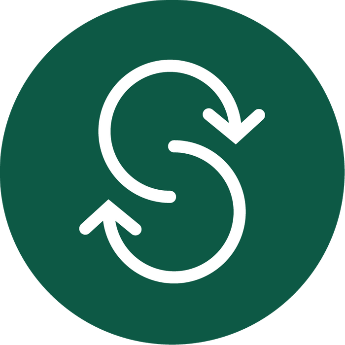 Stockley's Drug Interactions