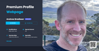 Practice and practitioners premium FREE profile pages