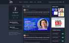 Practice and practitioners premium FREE profile pages