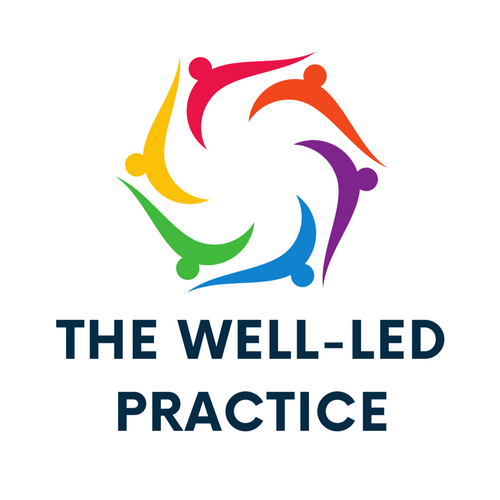 The Well-led Practice PLUS