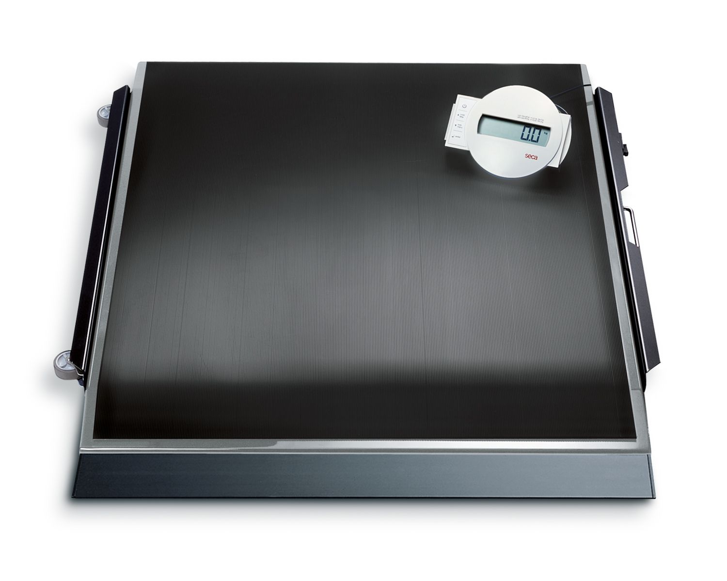 seca 675