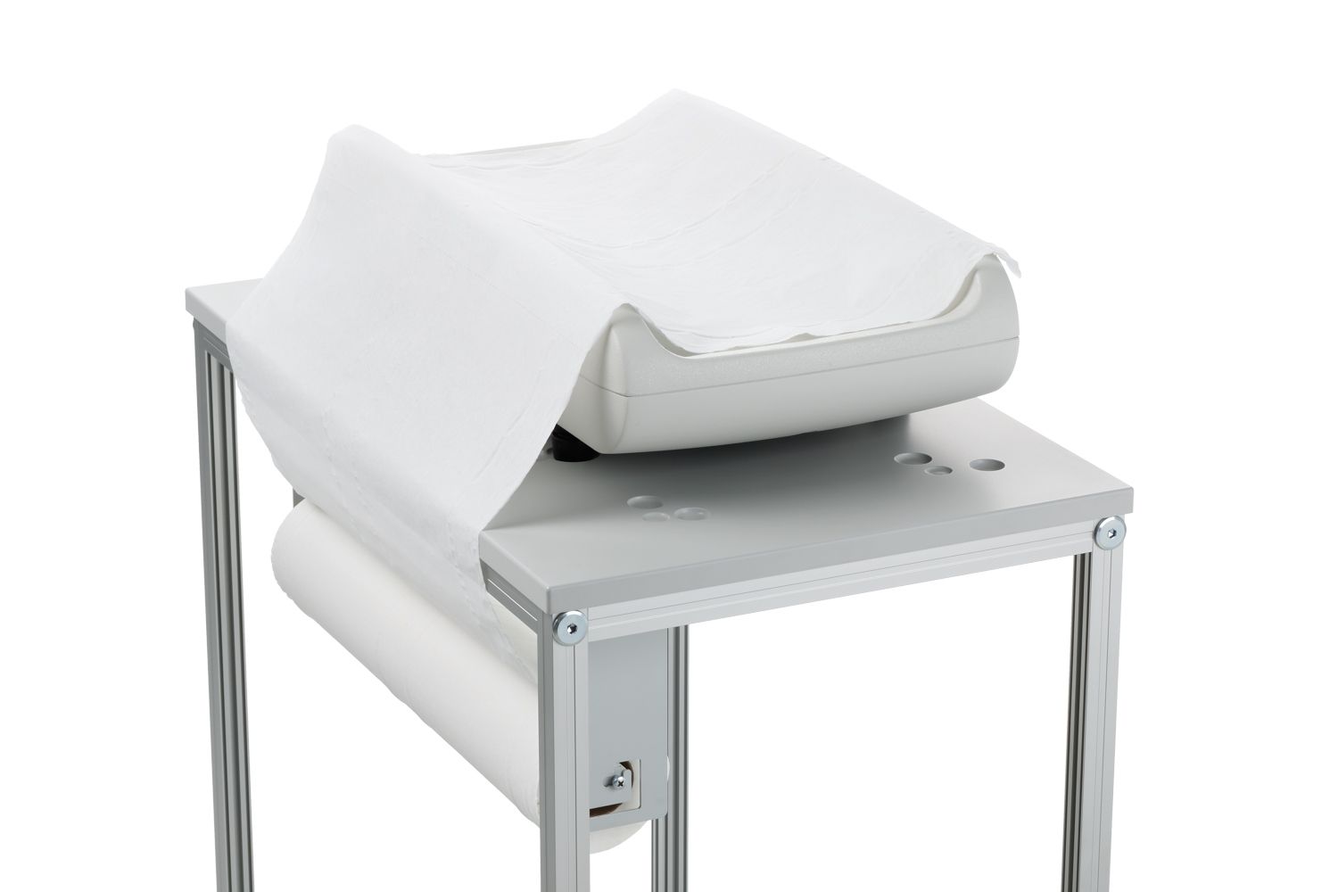 seca 402/403