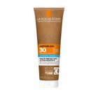 Anthelios Hydrating Body Lotion SPF30