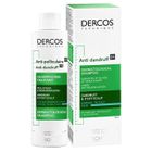 Dercos Anti-Dandruff Shampoo For Normal To Oily Hair