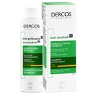 Dercos Anti-Dandruff Shampoo For Dry Hair