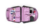 The Catherine IYASU Medical Bag in Black