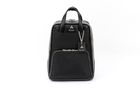 The Elsie IYASU Medical Bag in Black