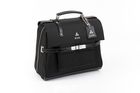 The Virginia IYASU Medical Bag