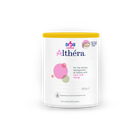 Cow's Milk Allergy infant formula range (for formula-fed babies only)