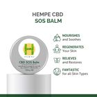 HEMPE SOS Balm