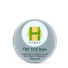 HEMPE SOS Balm