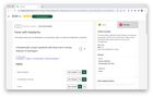 Primary Care Clinical Assessment Tool