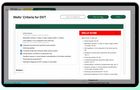 Primary Care Clinical Assessment Tool