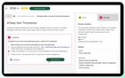 Primary Care Clinical Assessment Tool
