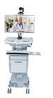 Telemedicine Cart