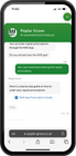 EDATT - Enabling Digital Access Through Telephony