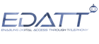 EDATT - Enabling Digital Access Through Telephony