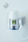 HEMPE Ice Muscle & Joint Gel