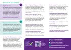 Supporting healthcare professionals