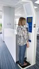 Health Monitor