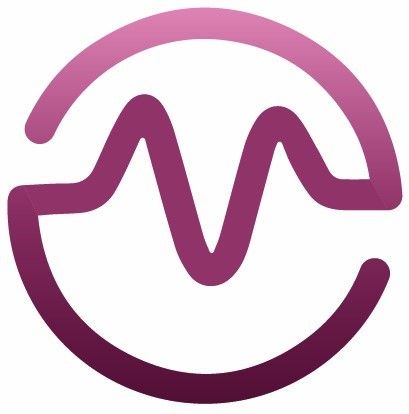 Medulla AI