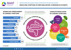 BANT Members Supporting Your General Practice