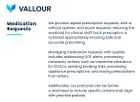Clinical Pharmacy Services 