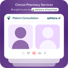 Clinical Pharmacy Services