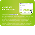 Medicine Management
