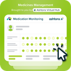 Medicine Management