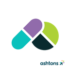 Medicine Management